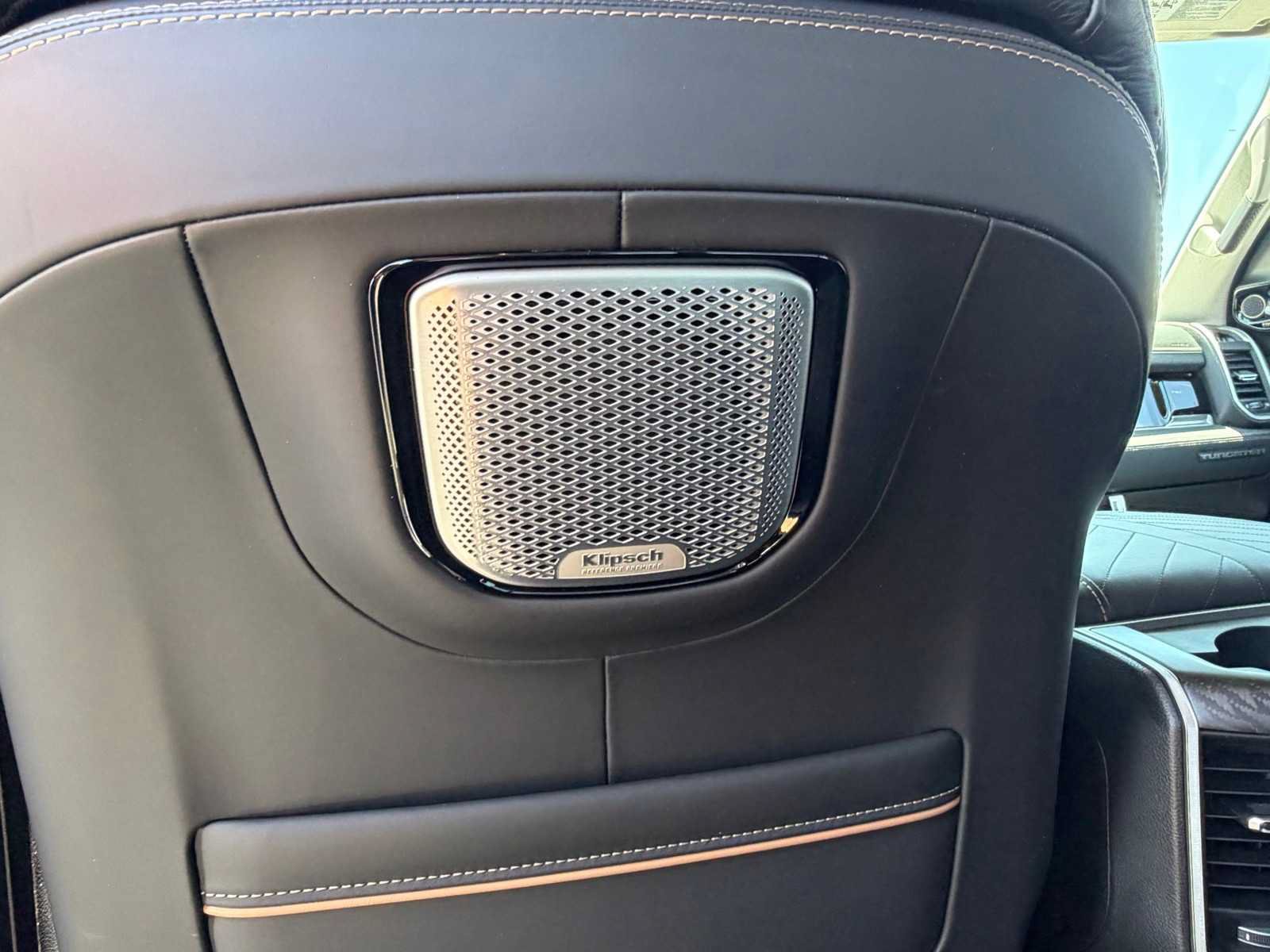 New 2026 RAM 1500 Tungsten AWD/4WD image 34