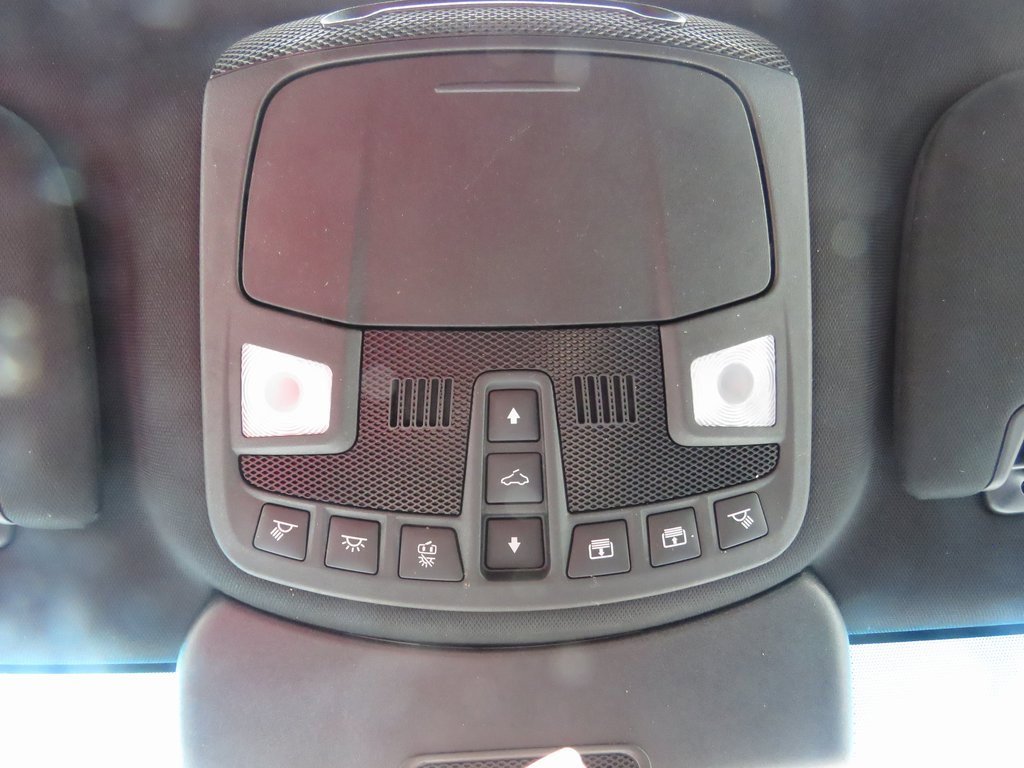 Used 2019 Lincoln Nautilus Reserve image 28