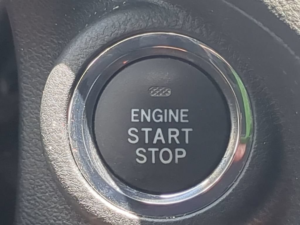 Used 2021 Subaru Forester Sport AWD/4WD image 28