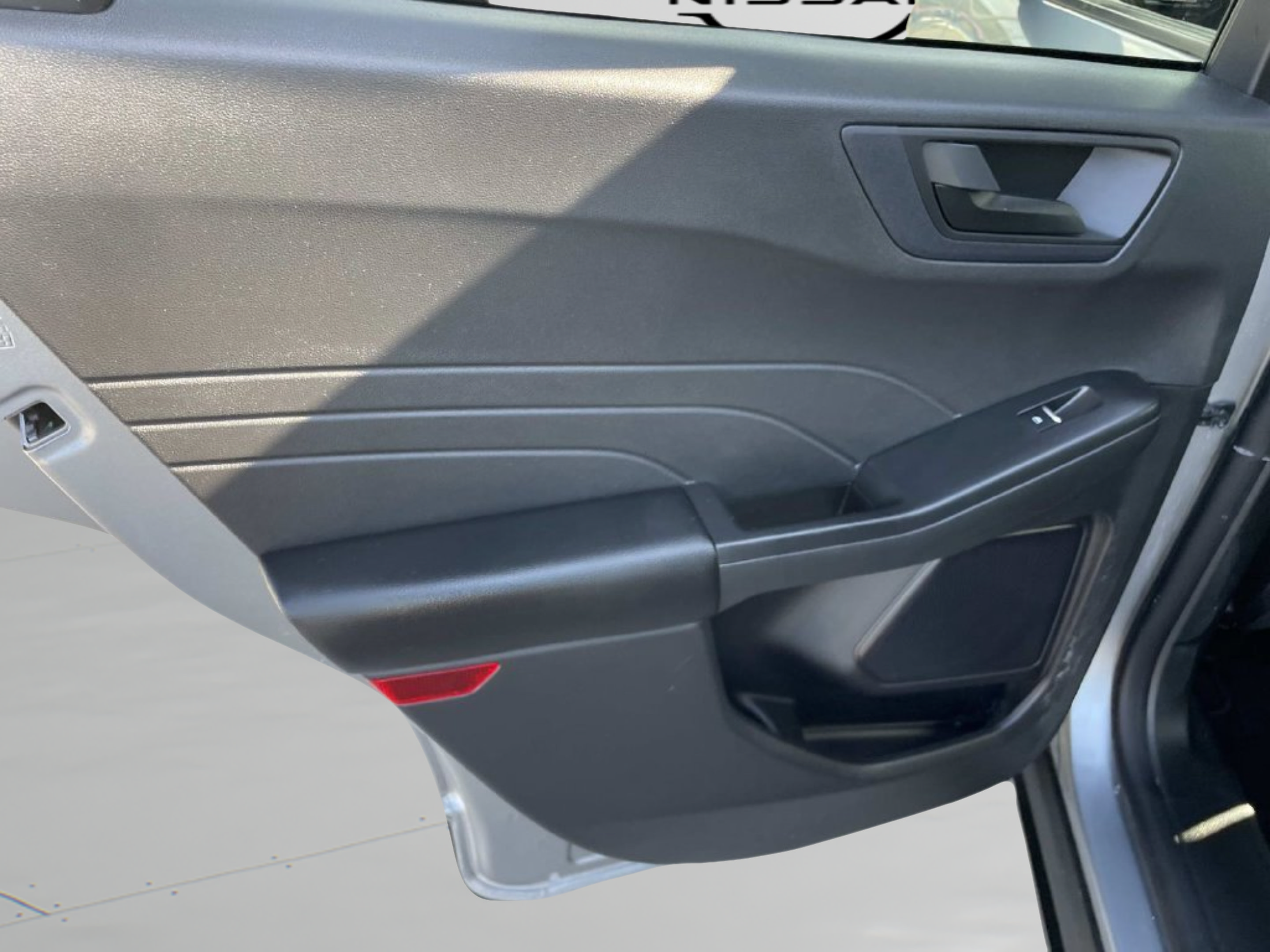 Used 2024 Ford Escape Active w/ Tech Pack #1 FWD image 12