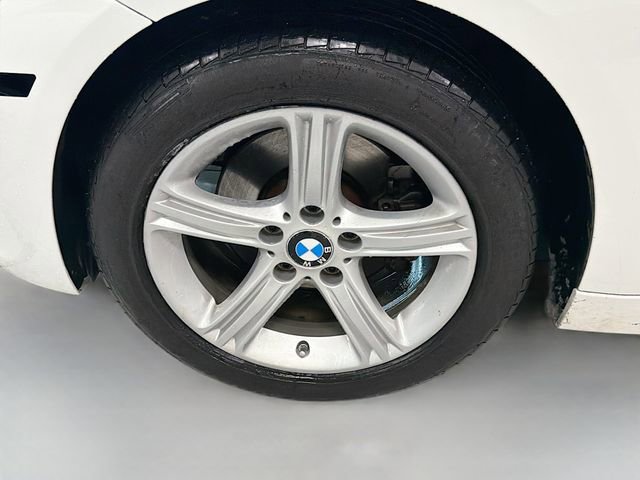 Used 2014 BMW 328i xDrive 328i xDrive image 29