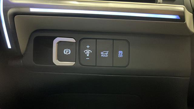 Used 2024 Hyundai Santa Fe Calligraphy AWD/4WD image 36