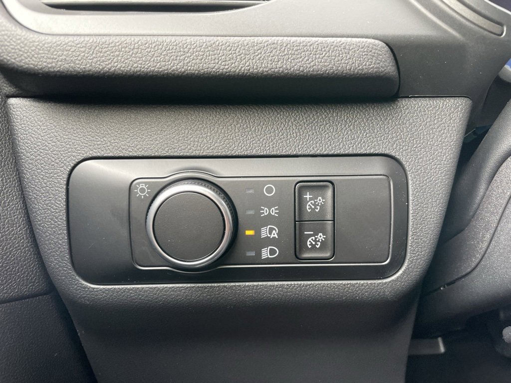 New 2026 Ford Escape Active image 47