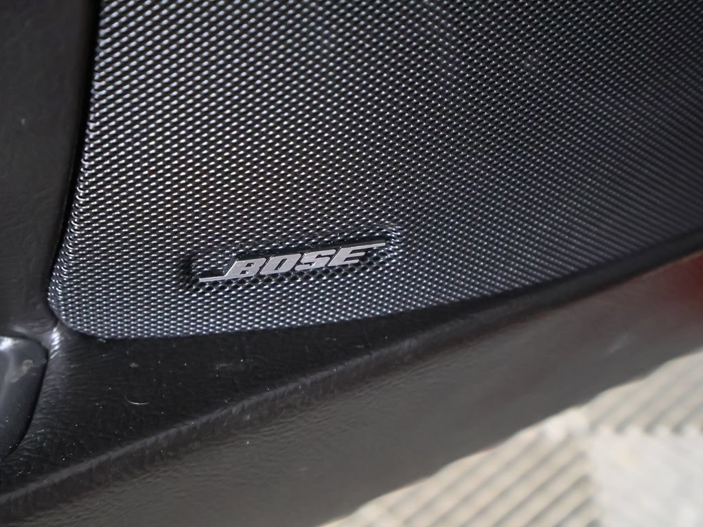 Used 2006 Chevrolet Corvette Convertible w/ Preferred Equipment Group RWD image 41