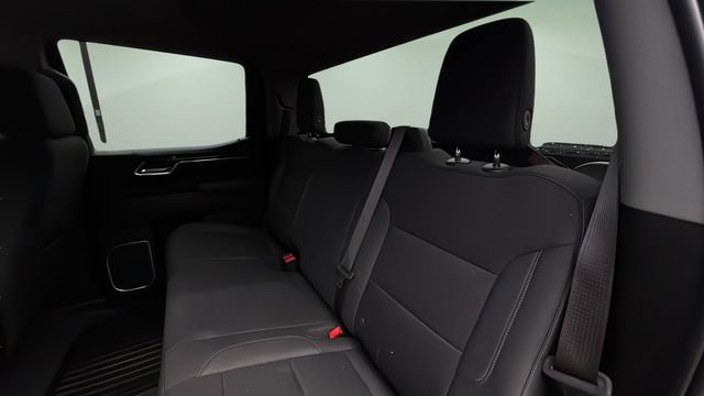Used 2023 Chevrolet Silverado 1500 RST AWD/4WD image 19