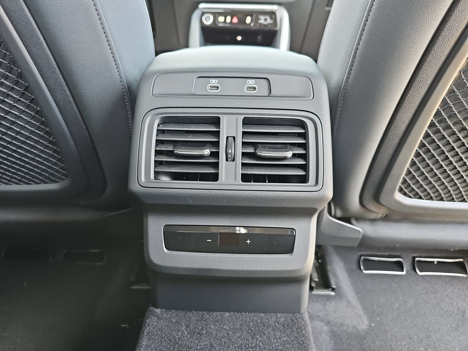 New 2026 Audi Q5 Premium Plus AWD/4WD image 12