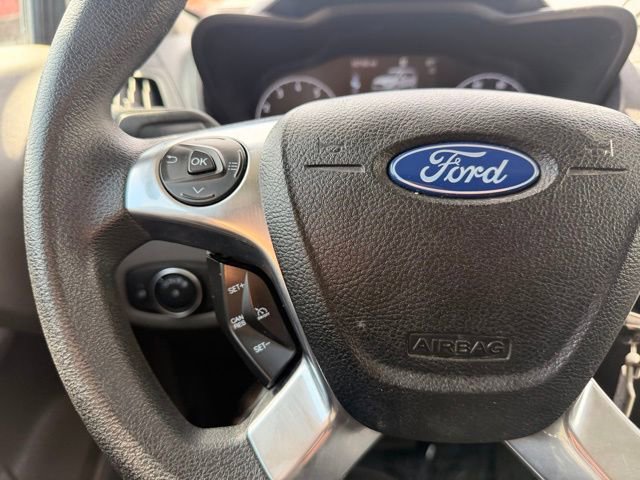 Used 2020 Ford Transit Connect XL image 38