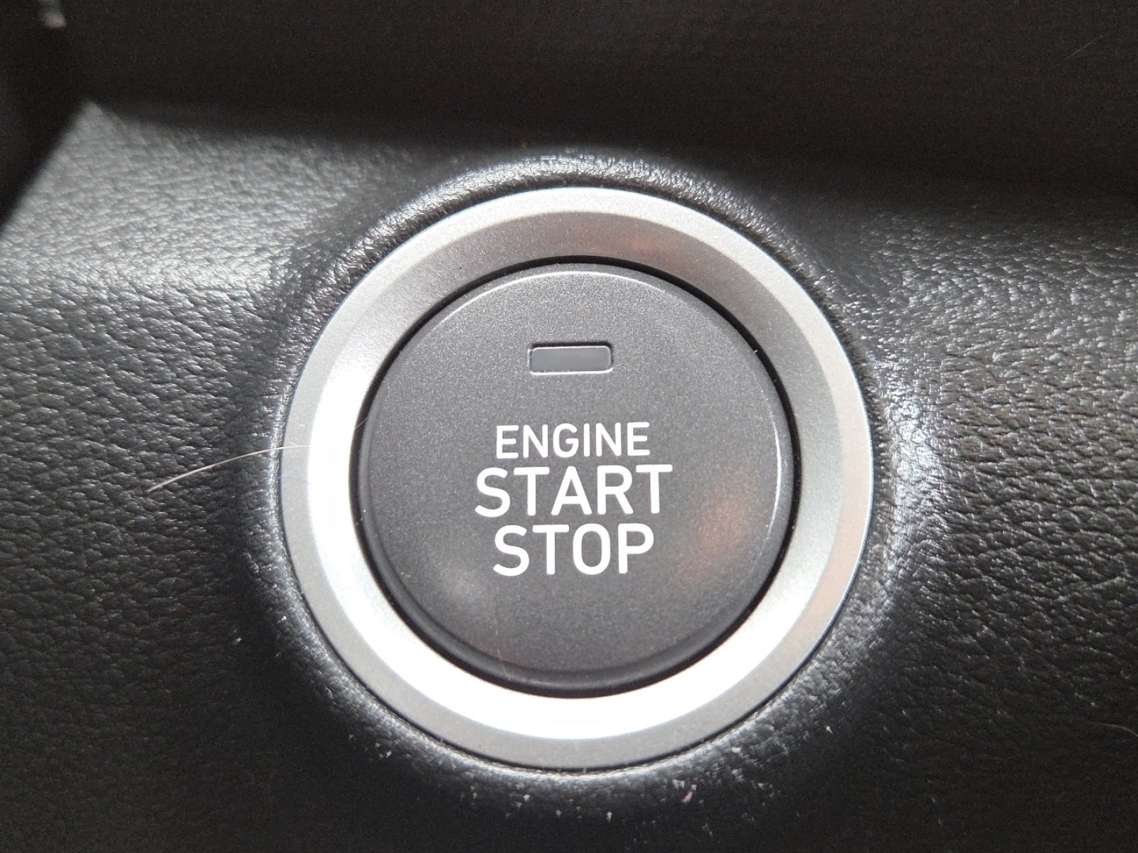 Used 2019 Hyundai Kona SEL image 34