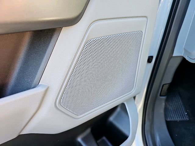 New 2026 Ford F250 XL w/ STX Appearance Package AWD/4WD image 33