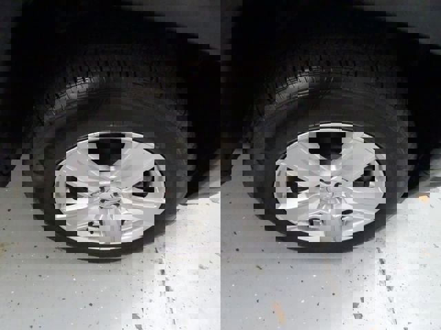 Certified 2022 Jeep Compass Latitude image 28