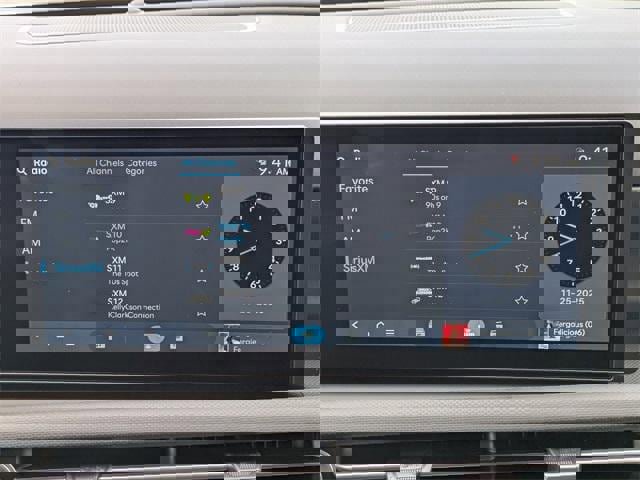 New 2026 Hyundai Tucson SE image 17