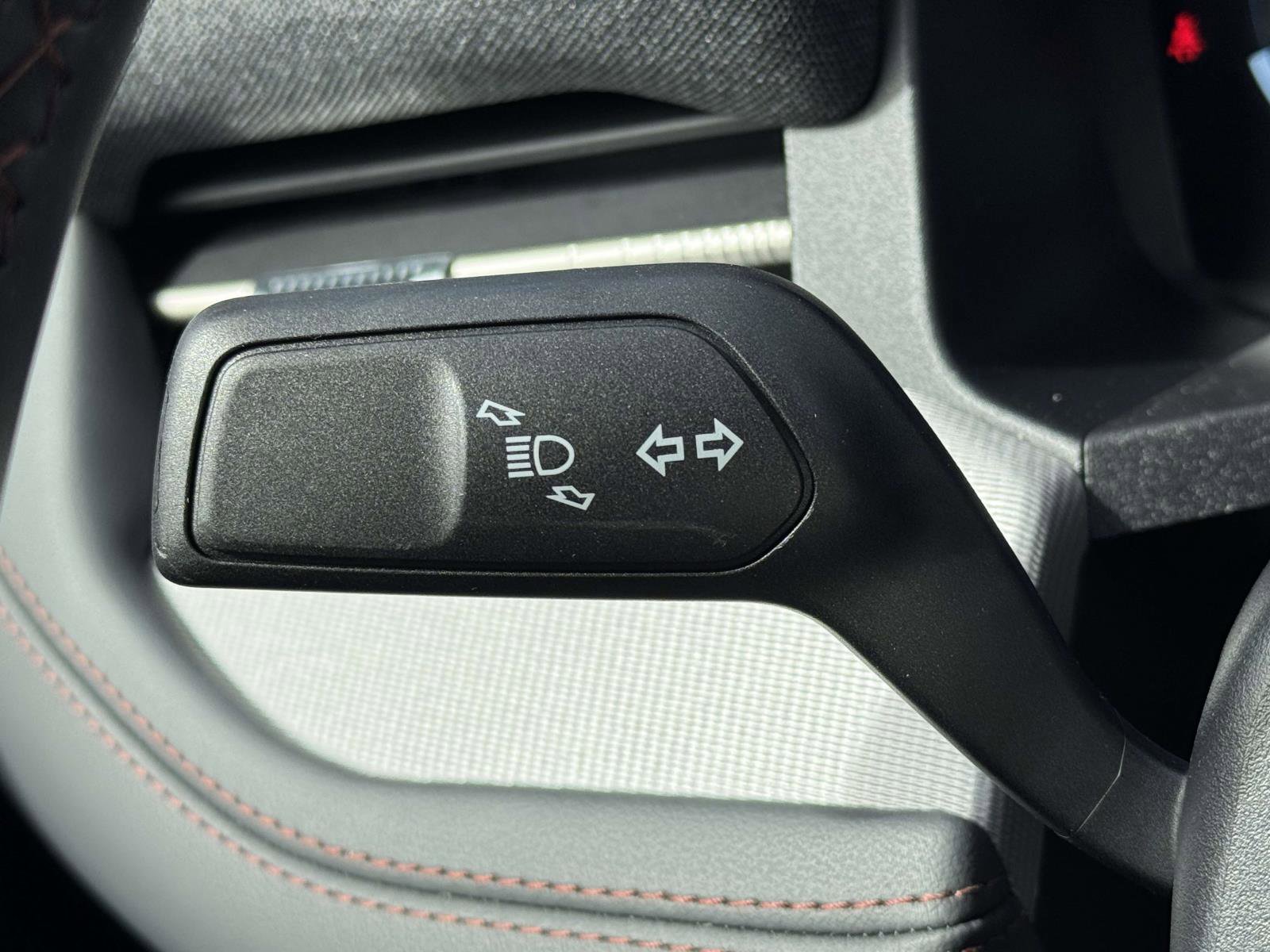 New 2026 Ford Explorer Active image 21