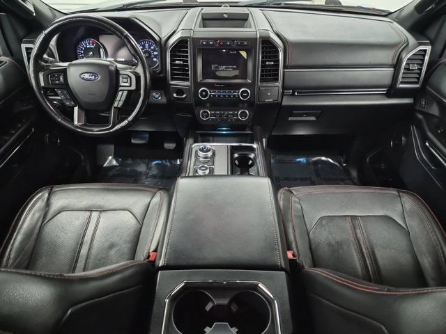 Used 2019 Ford Expedition Limited w/ Equipment Group 303A image 11