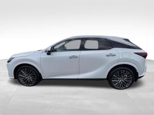 Used 2024 Lexus RX 350 AWD w/ Convenience Package image 6