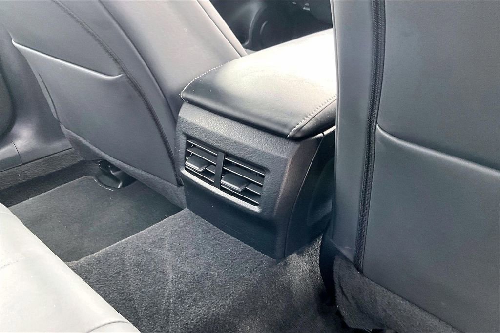 Used 2022 Lexus IS 350 F Sport w/ Accessory Package image 32