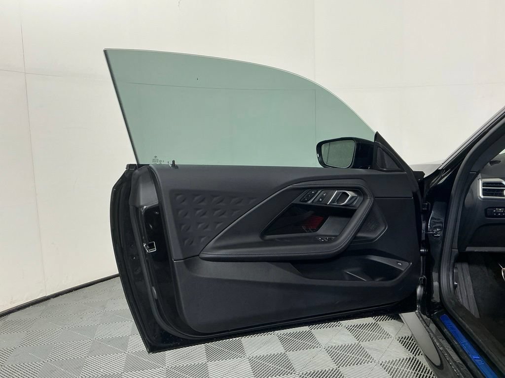 New 2026 BMW 230i Coupe w/ Premium Package RWD image 19