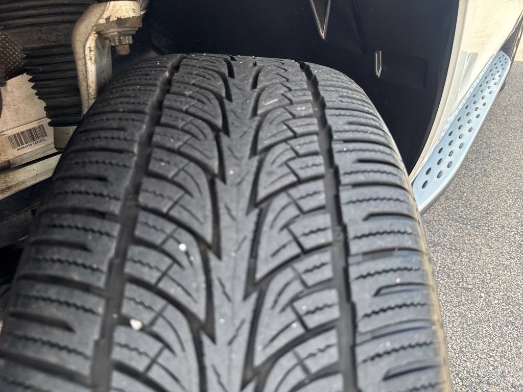 Used 2018 Mercedes-Benz GLS 450 4MATIC image 46