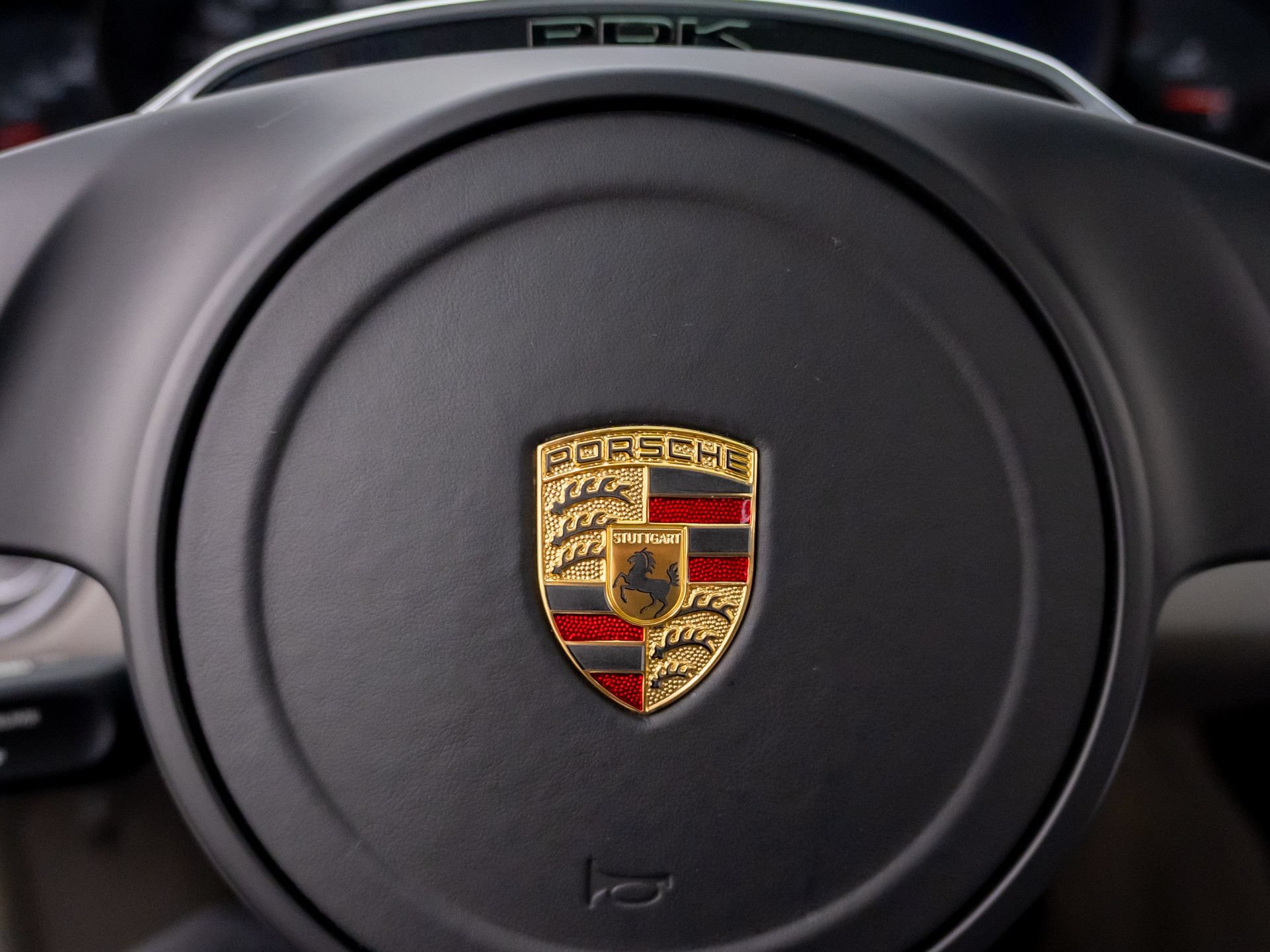 Used 2015 Porsche 911 Carrera 4S AWD/4WD image 22