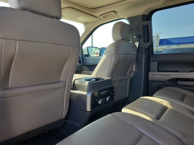 Certified 2020 Ford Expedition XLT w/ Equipment Group 202A RWD image 15