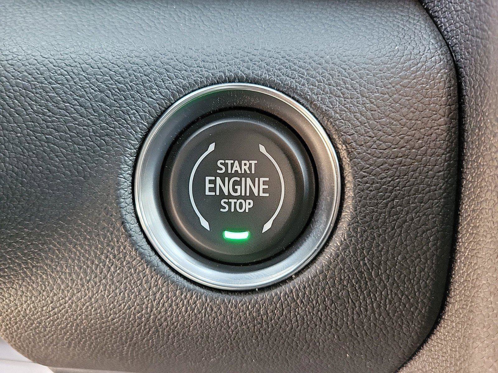 New 2026 GMC Acadia Denali w/ Super Cruise Package FWD image 30