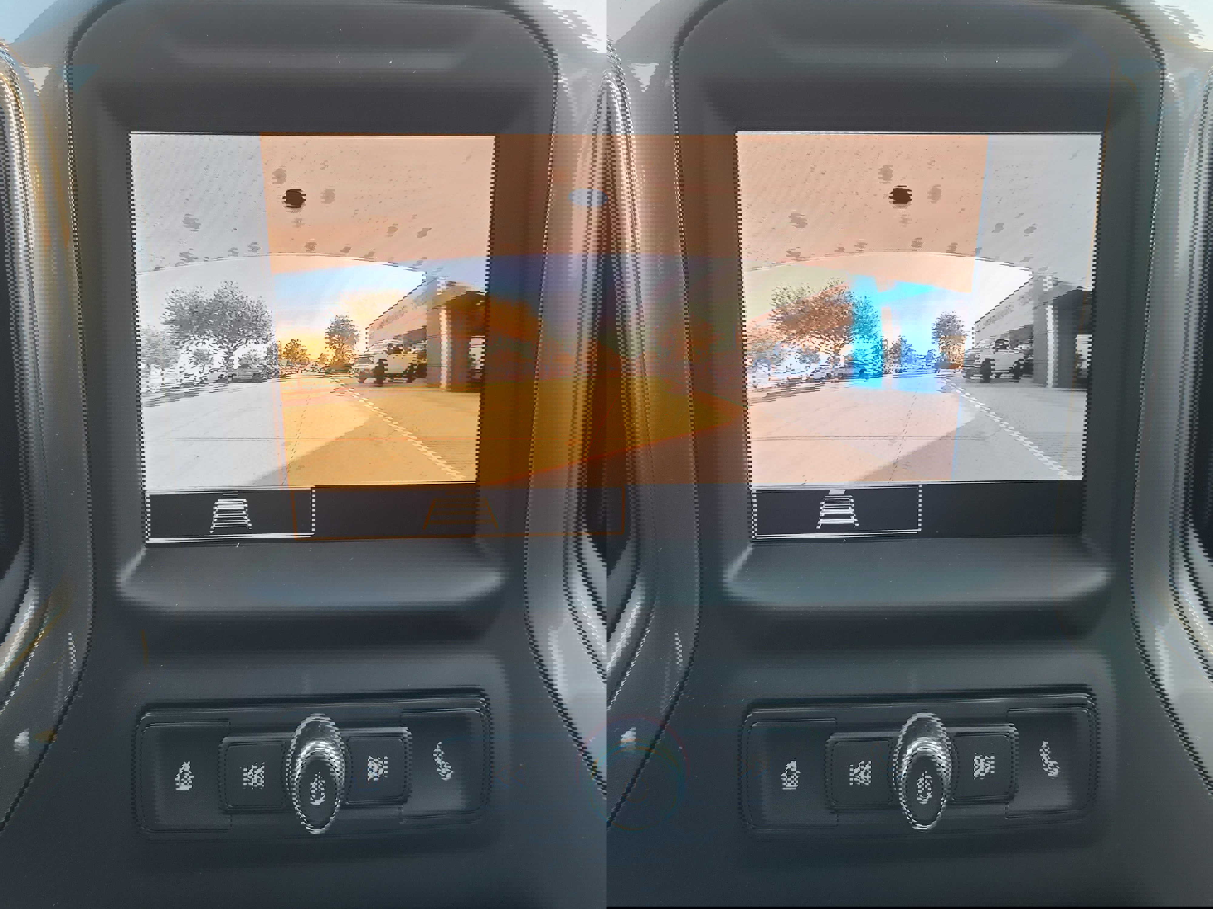 New 2026 Chevrolet Silverado 2500 W/T w/ WT Convenience Package image 6