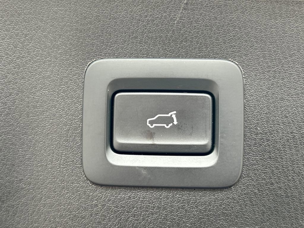 Used 2023 MAZDA CX-5 Carbon Edition image 30