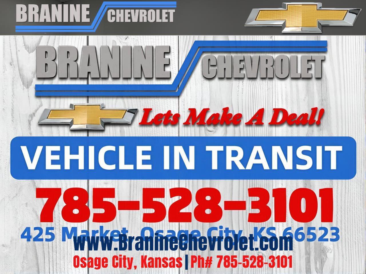 Used 2023 GMC Acadia SLT w/ Elevation Edition