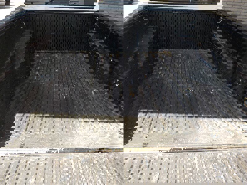 Used 2014 Toyota Tacoma PreRunner w/ TRD Off-Road Package RWD image 34