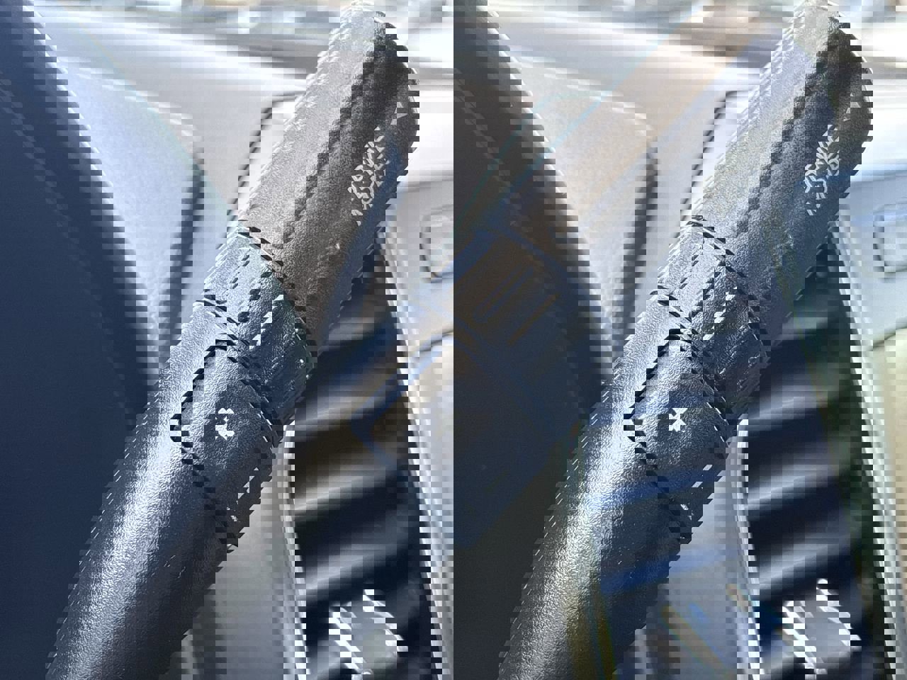 Used 2020 Ford F350 XLT image 25