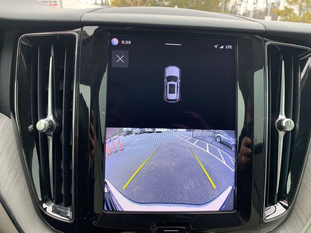 Used 2023 Volvo XC60 B5 Plus w/ Climate Package image 22