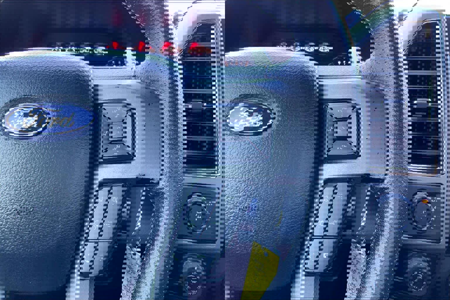 Used 2020 Ford F150 Raptor image 25