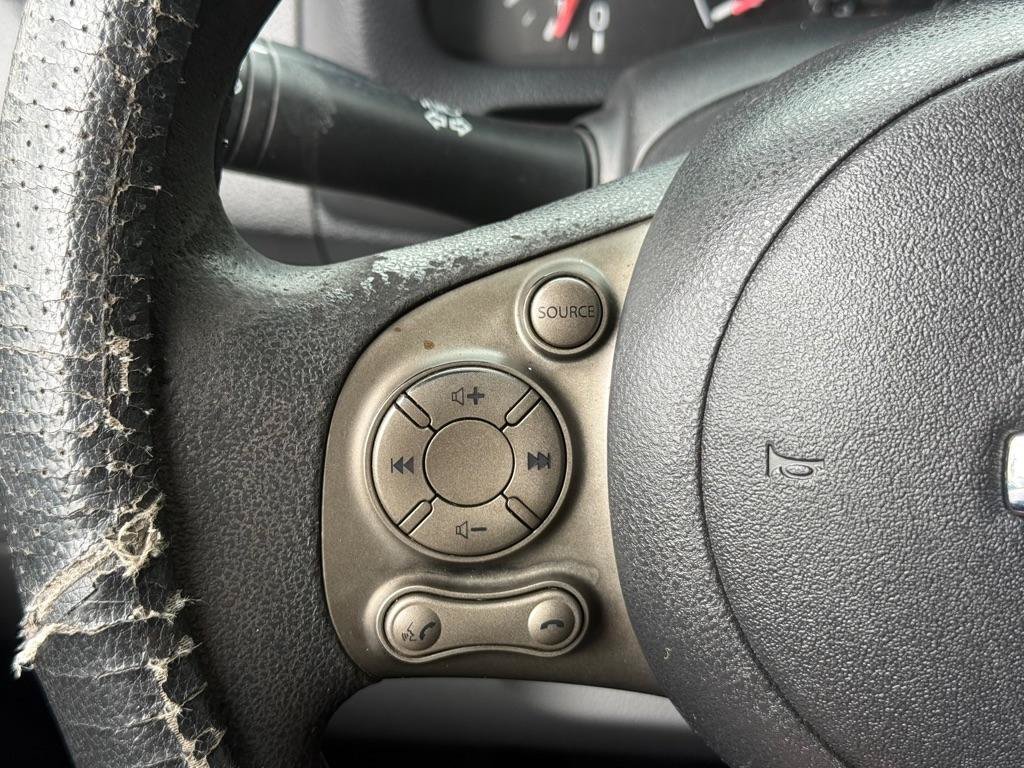 Used 2015 Nissan NV200 SV w/ Technology Package FWD image 19