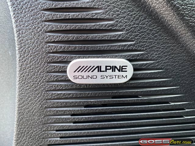 Used 2021 Dodge Challenger R/T w/ Performance Handling Group image 23