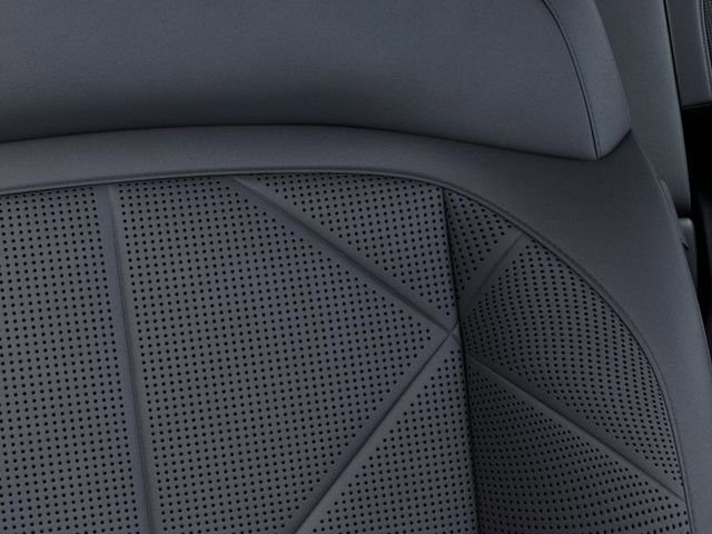 New 2027 Kia Telluride EX image 24