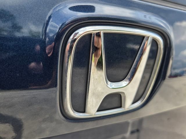 Used 2023 Honda CR-V EX-L image 15