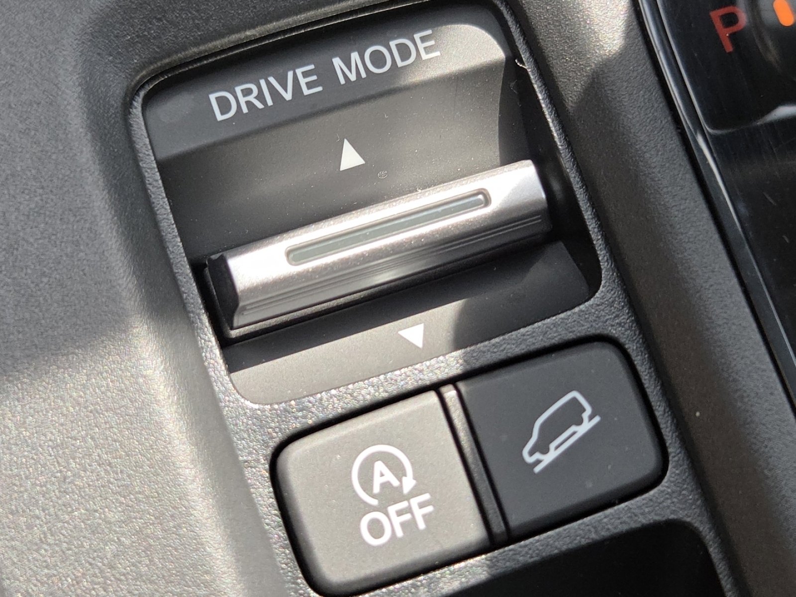 Certified 2024 Honda CR-V EX image 10