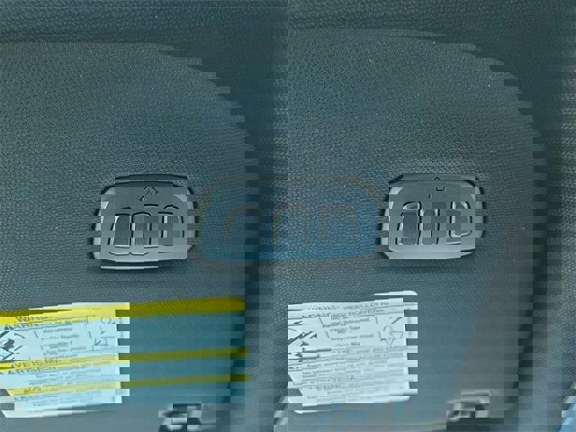 Used 2020 Ford F150 Raptor w/ Equipment Group 802A Luxury image 28