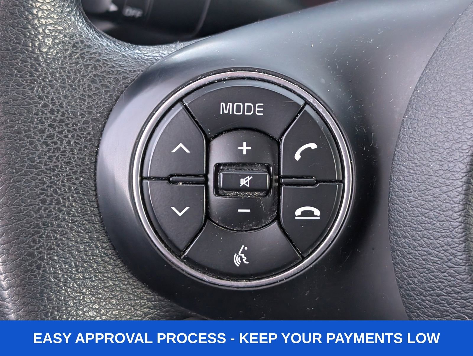 Used 2022 Kia Soul LX w/ Technology Package image 29