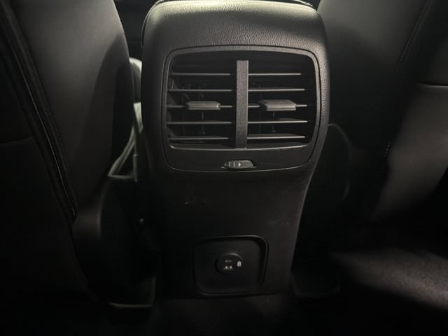 Used 2023 Ford Bronco Sport Big Bend w/ Convenience Package AWD/4WD image 18