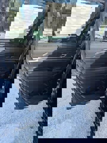 New 2025 Jeep Grand Cherokee L Limited image 42