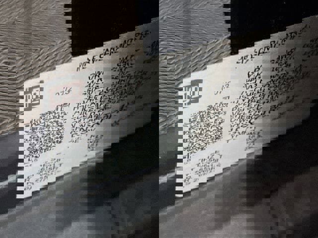 Used 2023 Chevrolet Suburban LT w/ Luxury Package image 37