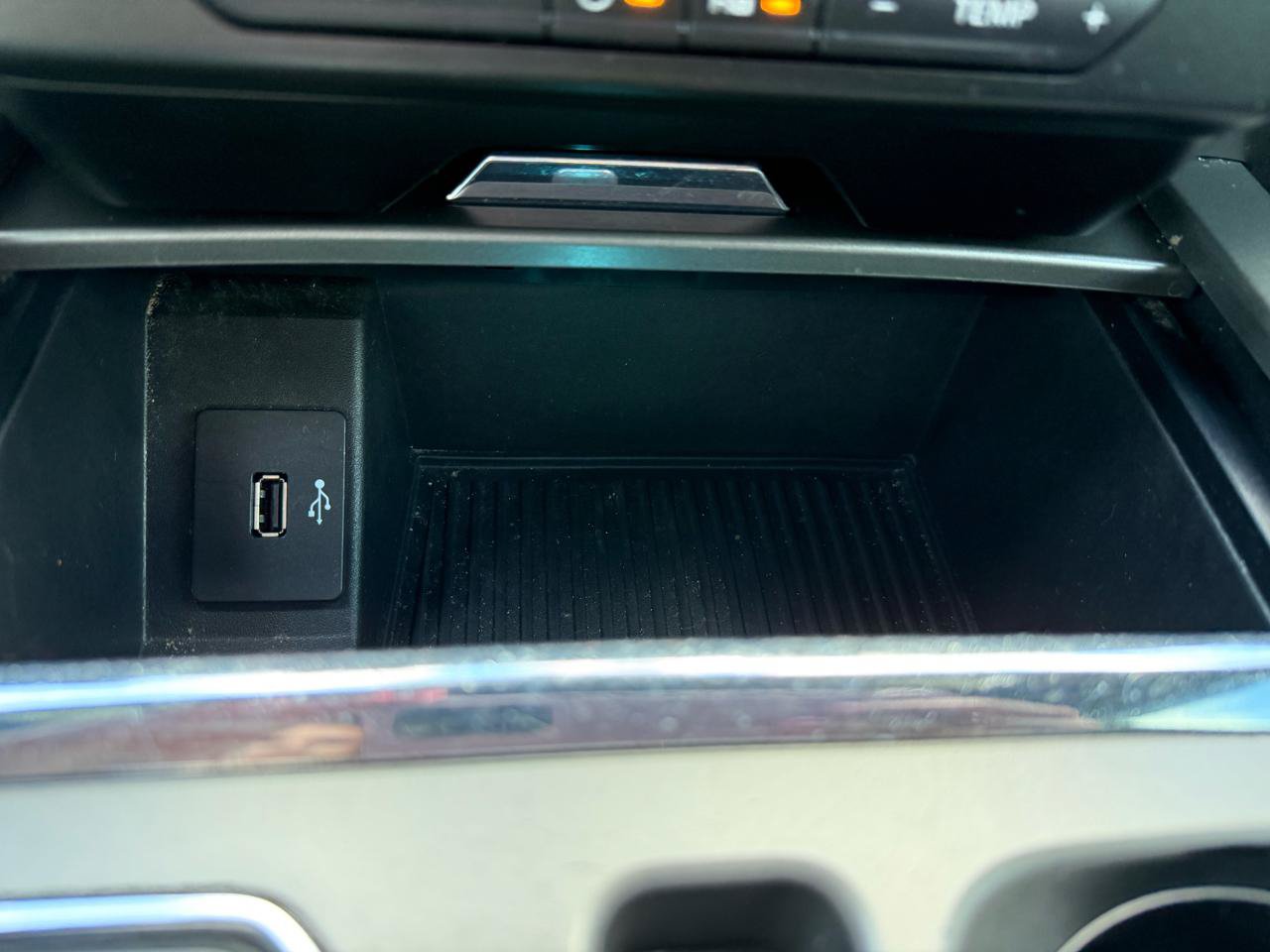 Used 2018 Ford Expedition XLT AWD/4WD image 31