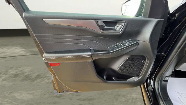 Certified 2023 Ford Escape Active w/ Tech Pack #1 image 16