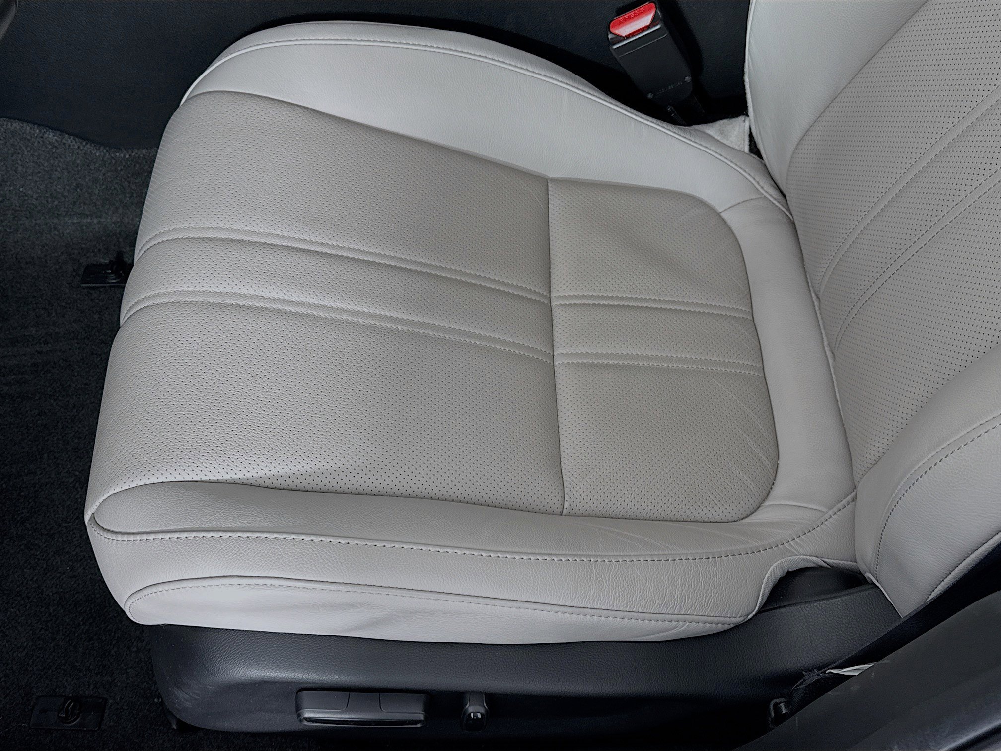 Certified 2022 Honda Insight Touring image 19