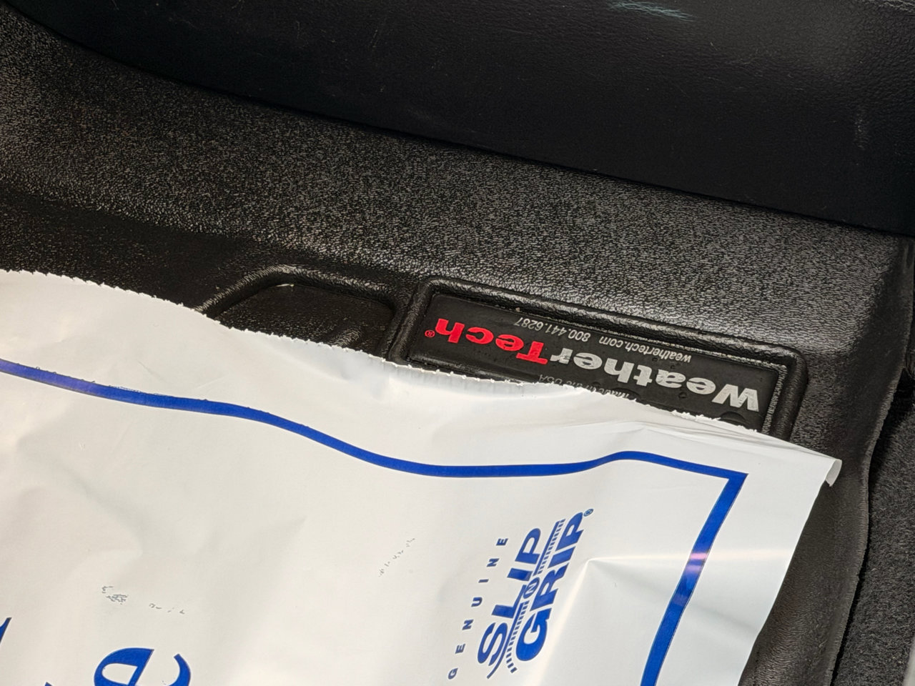 Used 2014 Toyota Tundra Platinum image 35