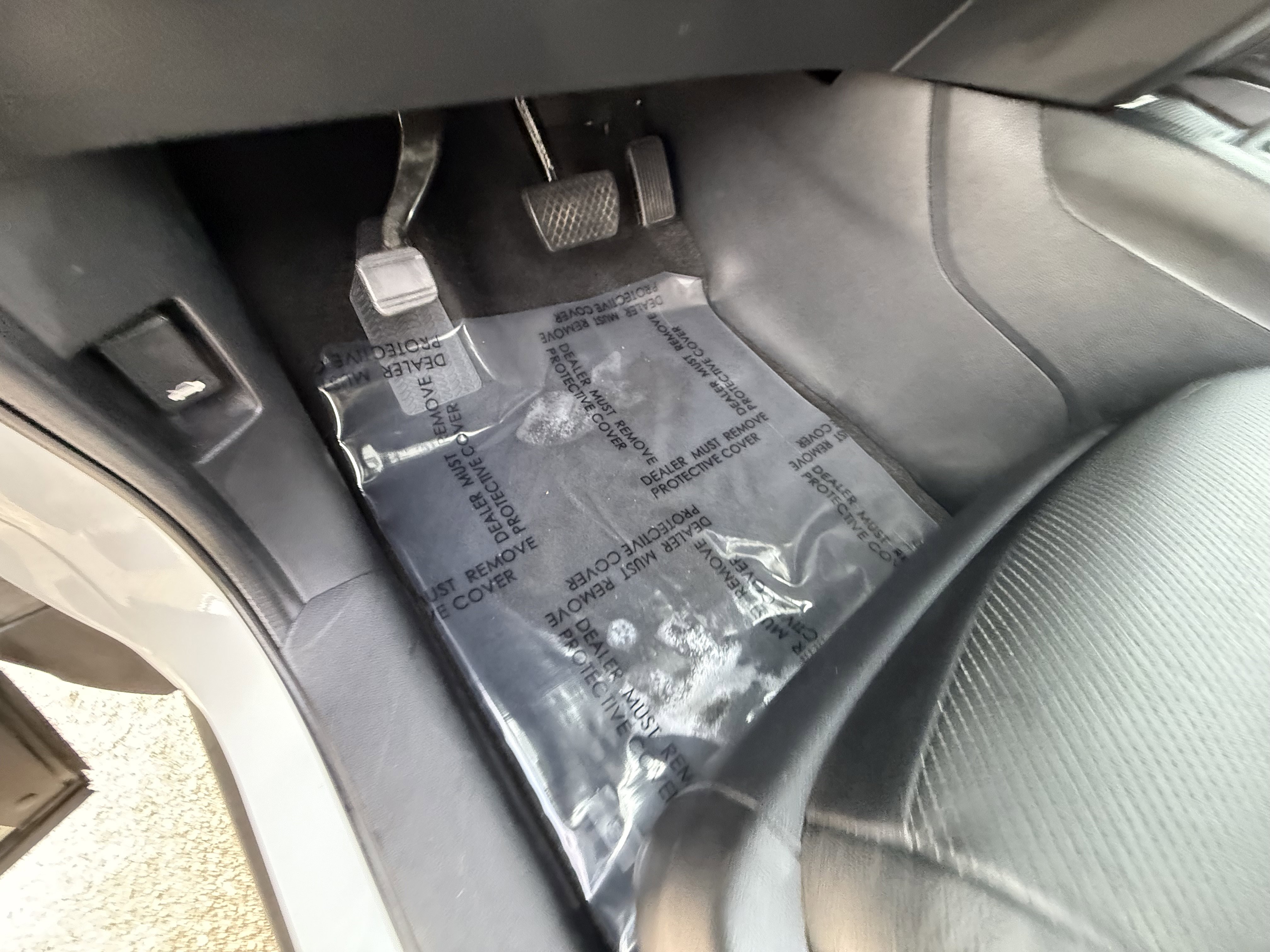 Certified 2022 Honda Passport EX-L image 15