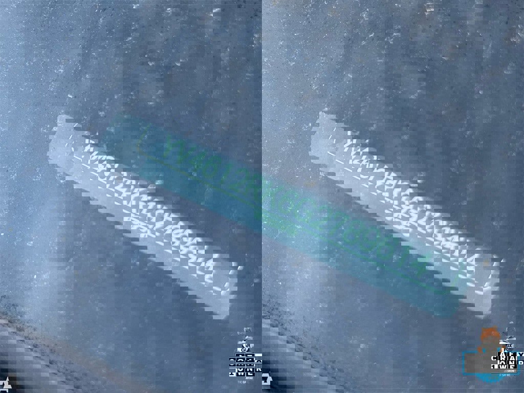 Used 2016 Volvo XC60 T5 Premier w/ Protection Package image 14