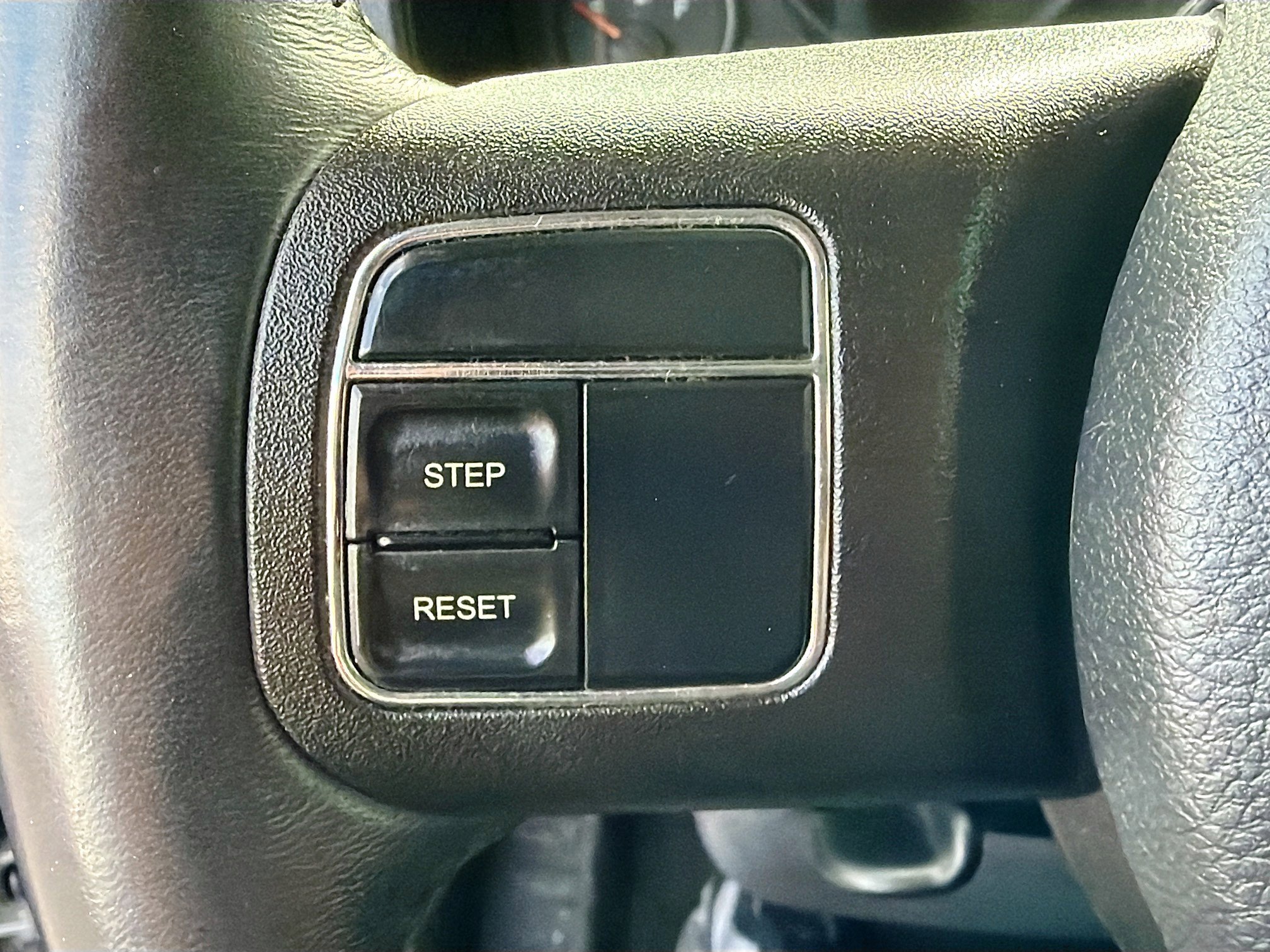 Used 2017 Jeep Patriot Latitude image 31