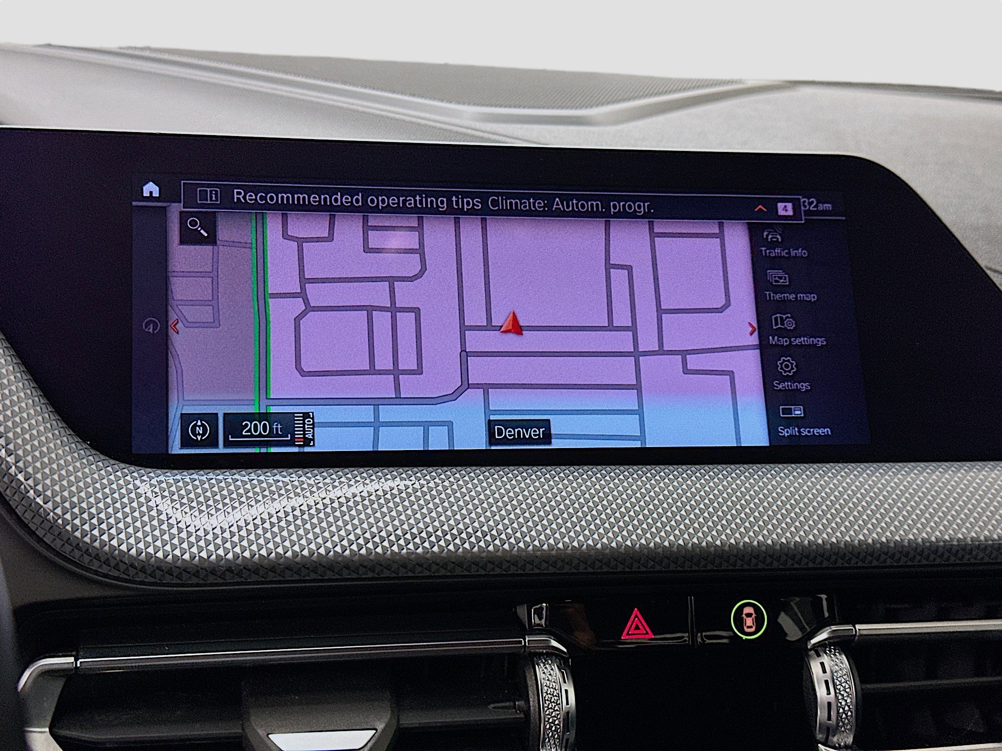 Used 2021 BMW 228i xDrive Gran Coupe w/ Convenience Package image 22