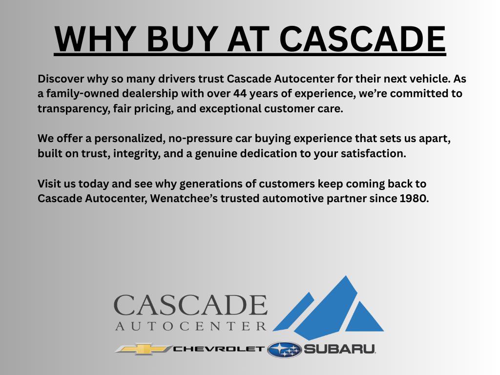 Used 2024 Ford F350 XL w/ XL Off-Road Package image 8